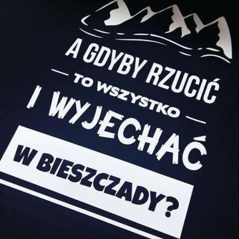 Bieszczady Apartament "Cicha Woda" Lejlighed Ustrzyki Dolne Eksteriør billede